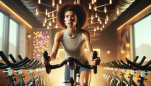 Discover the Benefits of Hot Cycling: Boost Metabolism and Enhance Your Workout