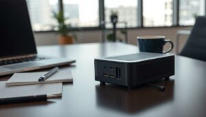 sp11k91749: The Game-Changer for Tech Efficiency and Innovation You Need to Know