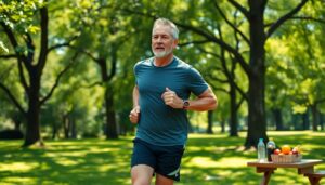 Nohumeralcemic: The Secret to Stable Blood Sugar and Optimal Health