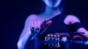 Exploring AI Emotions: Avocado’s Journey to Emotional Intelligence