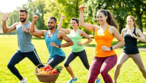 vegan sports nutrition
