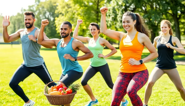vegan sports nutrition