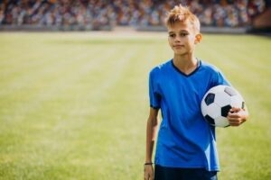 Are You Searching for the Perfect Chelsea Shirt for Your Kid?